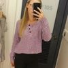 Elisabeth Haley - @elisabeth_haley - Poshmark